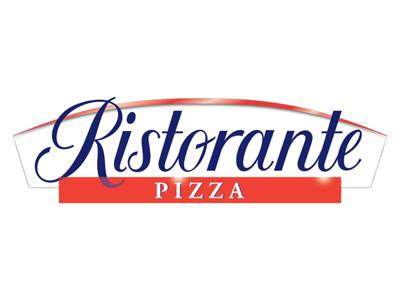 Ristorante is one of the best frozen pizza brands in Canada.