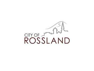 Rossland is a Canadian city in British Columbia.