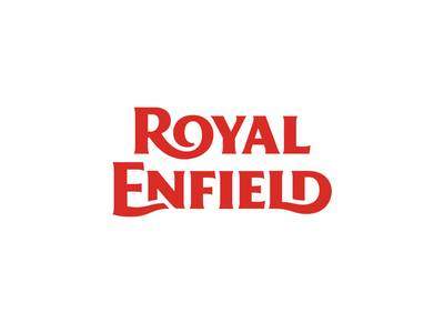 Royal Enfield is one of the best motorcycle brands in Canada.