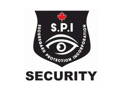 SecureGuard Security Services is one of the best private investigators in Toronto.