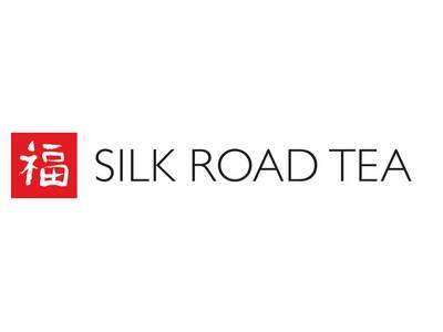 Silk Road Tea is one of th ebest Canadian tea companies.