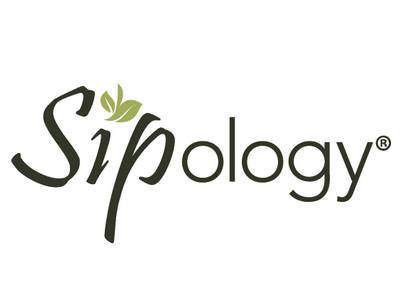 Sipology is one of the best Canadian tea companies.