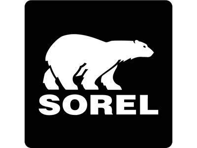 Sorel is one of the top Canadian shoe brands.