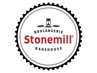 Stonemill Bakehouse is one of the best bread brands in Canada.