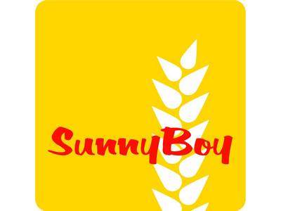 Sunny Boy is one of the best Canadian cereal brands.
