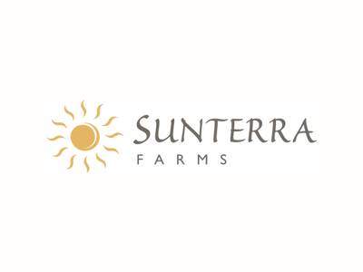 Sunterra Farms is one of the best Canadian farms.