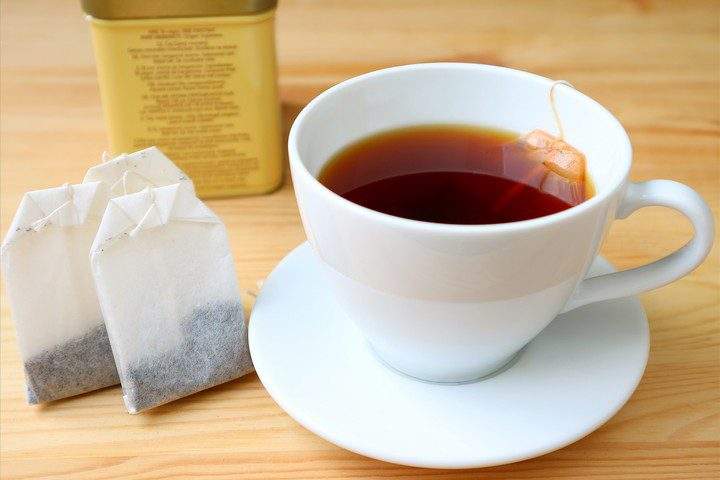 The best Canadian tea companies should offer high quality with good taste.