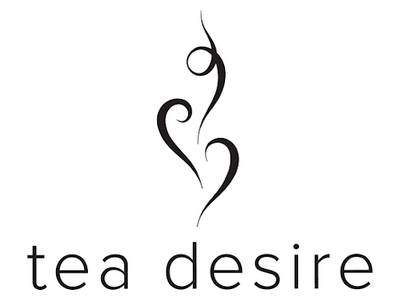 Tea Desire is one of the best Canadian tea companies.
