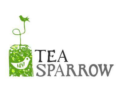 Tea Sparrow is one of the best Canadian tea companies.