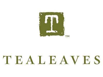 Tealeaves is one of the best tea companies in Canada.
