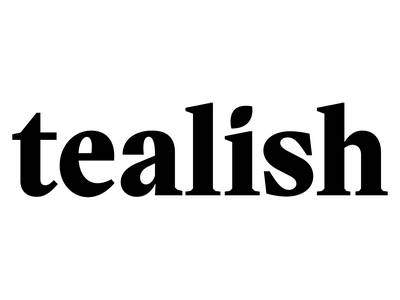 Tealish Fine Teas is one of the best Canadian tea companies.
