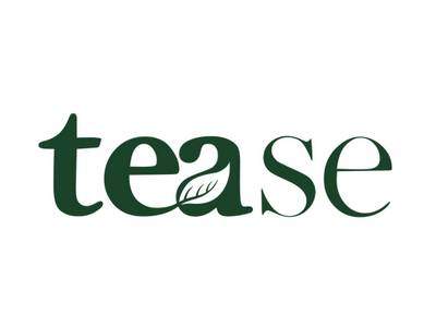 Tease Tea is one of the best Canadian tea companies.