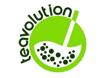 Teavolution is one of the best Canadian tea companies.