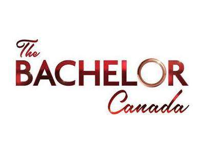 The Bachelor Canada is a reality TV show.