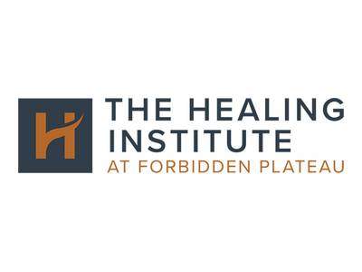 The Healing Institute is an addiction treatment center in Vancouver, BC.