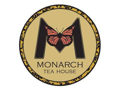 The Monarch Tea Co is one of the best Canadian tea companies.