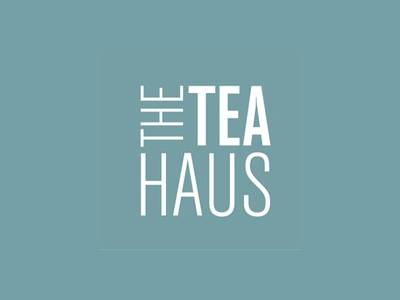 The Tea Haus is one of the best Canadian tea companies.
