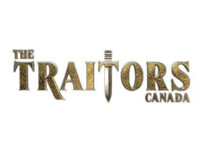 The Traitors Canada is a reality TV show.