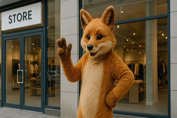 Top Costume Shop Canada Reviews