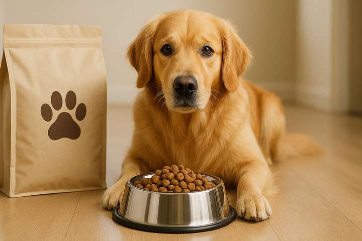 Top Dog Food Canada Reviews The best dog food in Canada are Acana, Orijen, and Open Farm.