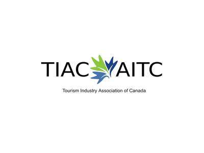 Tourism Industry Association of Canada