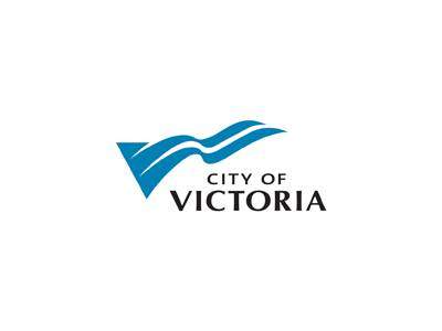 Victoria is a Canadian city in British Columbia, Canada.