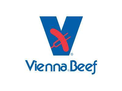 Vienna Beef is one of the top hot dog brands in Canada.
