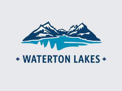 Waterton Park is a Canadian city in Alberta.