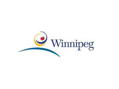 Winnipeg is a Canadian city in Manitoba, Canada.