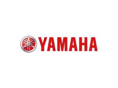 Yamaha is one of the best motorcycle brands in Canada.