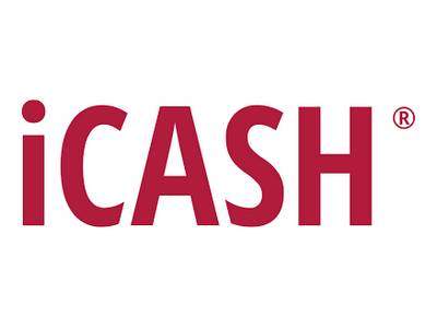 iCASH is a payday loan company in Canada.